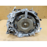 21 BMW F44 228 xi #1339 Transmission, Automatic 8-Speed AWD GA8G45CW 24005a2ac40