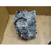21 BMW F44 228 xi #1339 Transmission, Automatic 8-Speed AWD GA8G45CW 24005a2ac40
