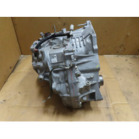 21 BMW F44 228 xi #1339 Transmission, Automatic 8-Speed AWD GA8G45CW 24005a2ac40