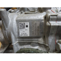 21 BMW F44 228 xi #1339 Transmission, Automatic 8-Speed AWD GA8G45CW 24005a2ac40