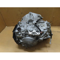 21 BMW F44 228 xi #1339 Transmission, Automatic 8-Speed AWD GA8G45CW 24005a2ac40