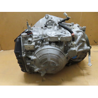 21 BMW F44 228 xi #1339 Transmission, Automatic 8-Speed AWD GA8G45CW 24005a2ac40