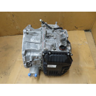 21 BMW F44 228 xi #1339 Transmission, Automatic 8-Speed AWD GA8G45CW 24005a2ac40