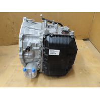 21 BMW F44 228 xi #1339 Transmission, Automatic 8-Speed AWD GA8G45CW 24005a2ac40