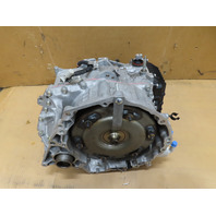 21 BMW F44 228 xi #1339 Transmission, Automatic 8-Speed AWD GA8G45CW 24005a2ac40