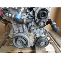 21 BMW F44 228 xi #1339 Engine, Complete 2.0L Turbo AWD OEM B46D 20B