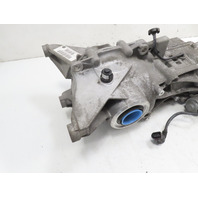 21 BMW F44 228 xi #1339 Differential, Rear AWD Carrier Assembly 1.74 Ratio 44K 33108871238