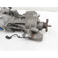 21 BMW F44 228 xi #1339 Differential, Rear AWD Carrier Assembly 1.74 Ratio 44K 33108871238
