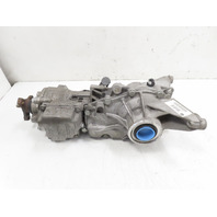 21 BMW F44 228 xi #1339 Differential, Rear AWD Carrier Assembly 1.74 Ratio 44K 33108871238