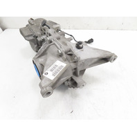 21 BMW F44 228 xi #1339 Differential, Rear AWD Carrier Assembly 1.74 Ratio 44K 33108871238