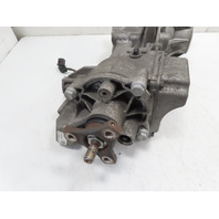 21 BMW F44 228 xi #1339 Differential, Rear AWD Carrier Assembly 1.74 Ratio 44K 33108871238