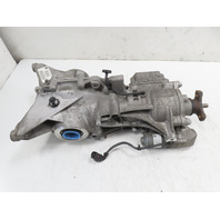 21 BMW F44 228 xi #1339 Differential, Rear AWD Carrier Assembly 1.74 Ratio 44K 33108871238