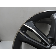 20-24 BMW F44 228 xi  Wheel, Rim LA wheel double spoke 549 17" 36116856087