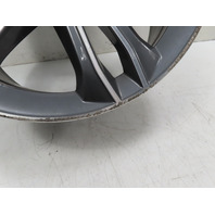 20-24 BMW F44 228 xi  Wheel, Rim LA wheel double spoke 549 17" 36116856087