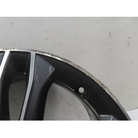20-24 BMW F44 228 xi  Wheel, Rim LA wheel double spoke 549 17" 36116856087