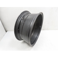 20-24 BMW F44 228 xi  Wheel, Rim LA wheel double spoke 549 17" 36116856087