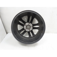 20-24 BMW F44 228 xi  Wheel, Rim LA wheel double spoke 549 17" 36116856087