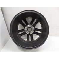 20-24 BMW F44 228 xi Wheel, Rim LA wheel double spoke 549 17" 36116856087 #1