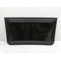 21 BMW F44 228 xi #1339 Sunroof, Panoramic Glass Panel Front Grand Coupe 54109466549