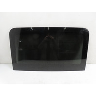 21 BMW F44 228 xi #1339 Sunroof, Panoramic Glass Panel Front Grand Coupe 54109466549