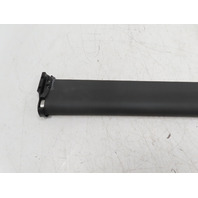21 BMW F44 228 xi #1339 Sunroof, Sunshade Panoramic Roll Blind Assembly OEM 54109466556