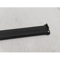 21 BMW F44 228 xi #1339 Sunroof, Sunshade Panoramic Roll Blind Assembly OEM 54109466556