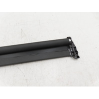 21 BMW F44 228 xi #1339 Sunroof, Sunshade Panoramic Roll Blind Assembly OEM 54109466556