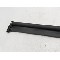 21 BMW F44 228 xi #1339 Sunroof, Sunshade Panoramic Roll Blind Assembly OEM 54109466556