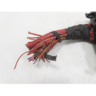21 BMW F44 228 xi #1339 Relay Box, Fuse Cabin Power Distribution OEM 61355A323C9