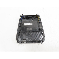21 BMW F44 228 xi #1339 Light Lamp, Dome Map Overhead SOS Console OEM 61315A784B9