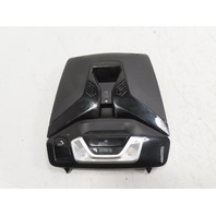 21 BMW F44 228 xi #1339 Light Lamp, Dome Map Overhead SOS Console OEM 61315A784B9