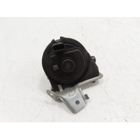 21 BMW F44 228 xi #1339 Water Pump, Auxiliary Electric Coolant 11519470972