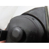 21 BMW F44 228 xi #1339 Water Pump, Auxiliary Electric Coolant 11519470972