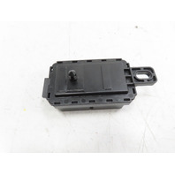 21 BMW F44 228 xi #1339 Module, Remote Receiver Radio Control Antenna 61357928461