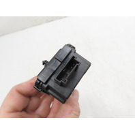 21 BMW F44 228 xi #1339 Module, Remote Receiver Radio Control Antenna 61357928461