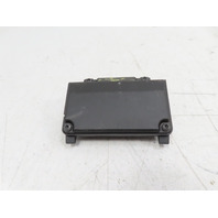 21 BMW F44 228 xi #1339 Module, Lane Keep Driver Assistance Camera Front OEM 5A3C114