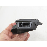 21 BMW F44 228 xi #1339 Module, Lane Keep Driver Assistance Camera Front OEM 5A3C114