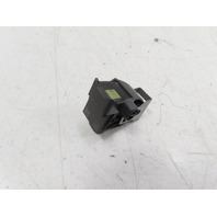 21 BMW F44 228 xi #1339 Sensor, Acceleration Accelerating Module 65776830604