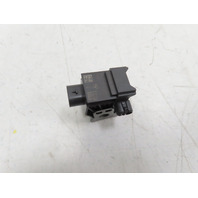 21 BMW F44 228 xi #1339 Sensor, Acceleration Accelerating Module 65776830604