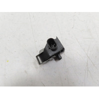 21 BMW F44 228 xi #1339 Sensor, Acceleration Accelerating Module 65776830604