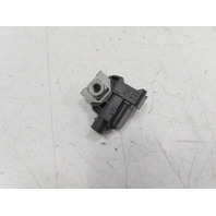 21 BMW F44 228 xi #1339 Sensor, Acceleration Accelerating Module 65776830604