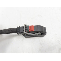 21 BMW F44 228 xi #1339 Wire Harness, Plug Pair Pigtail Wiring ABS Pump 8801533