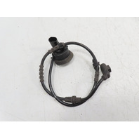 21 BMW F44 228 xi #1339 Wire Harness,Plug Pigtail Wiring E-Brake Parking Rear LH 61129317092