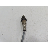 21 BMW F44 228 xi #1339 Sensor, Oxygen O2 Exhaust Downstream 11788631393