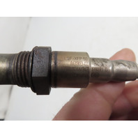 21 BMW F44 228 xi #1339 Sensor, Oxygen O2 Exhaust Downstream 11788631393