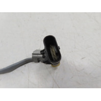 21 BMW F44 228 xi #1339 Sensor, Oxygen O2 Exhaust Downstream 11788631393