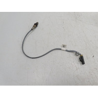 21 BMW F44 228 xi #1339 Sensor, Oxygen O2 Exhaust Downstream 11788631393