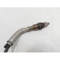 21 BMW F44 228 xi #1339 Sensor, Oxygen O2 Exhaust Upstream 11788659884