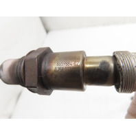 21 BMW F44 228 xi #1339 Sensor, Oxygen O2 Exhaust Upstream 11788659884