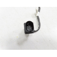 21 BMW F44 228 xi #1339 Sensor, Oxygen O2 Exhaust Upstream 11788659884